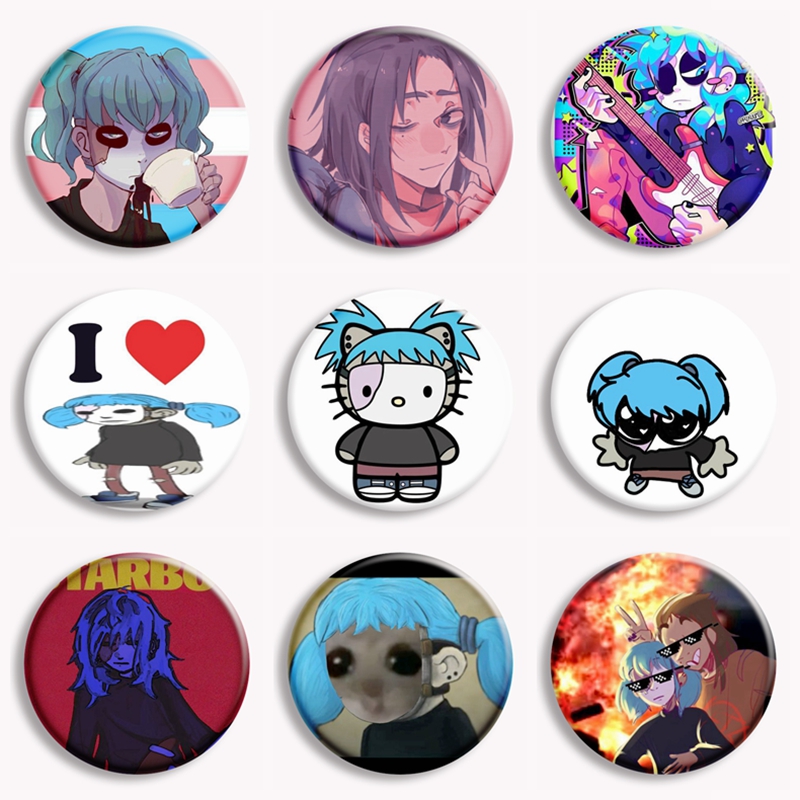 Horror Adventure Game Sally Fa - Gaming Console Buttons 评论和价格