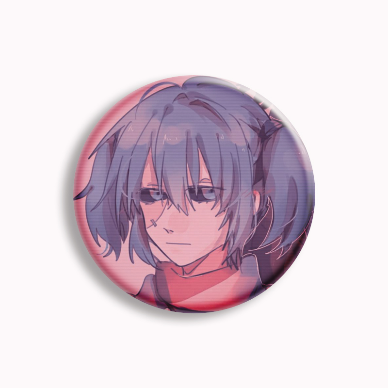 Horror Adventure Game Sally Fa - Gaming Console Buttons 评论和价格