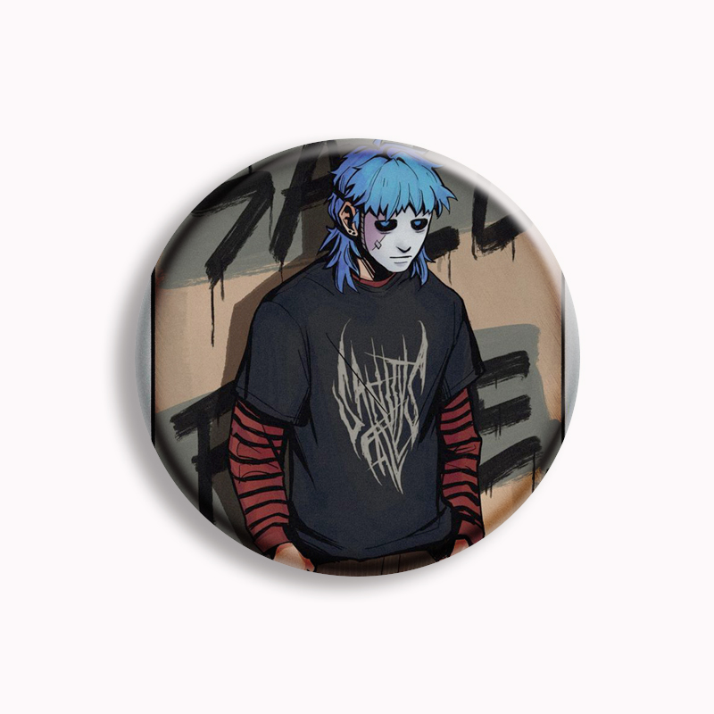 Horror Adventure Game Sally Fa - Gaming Console Buttons 评论和价格