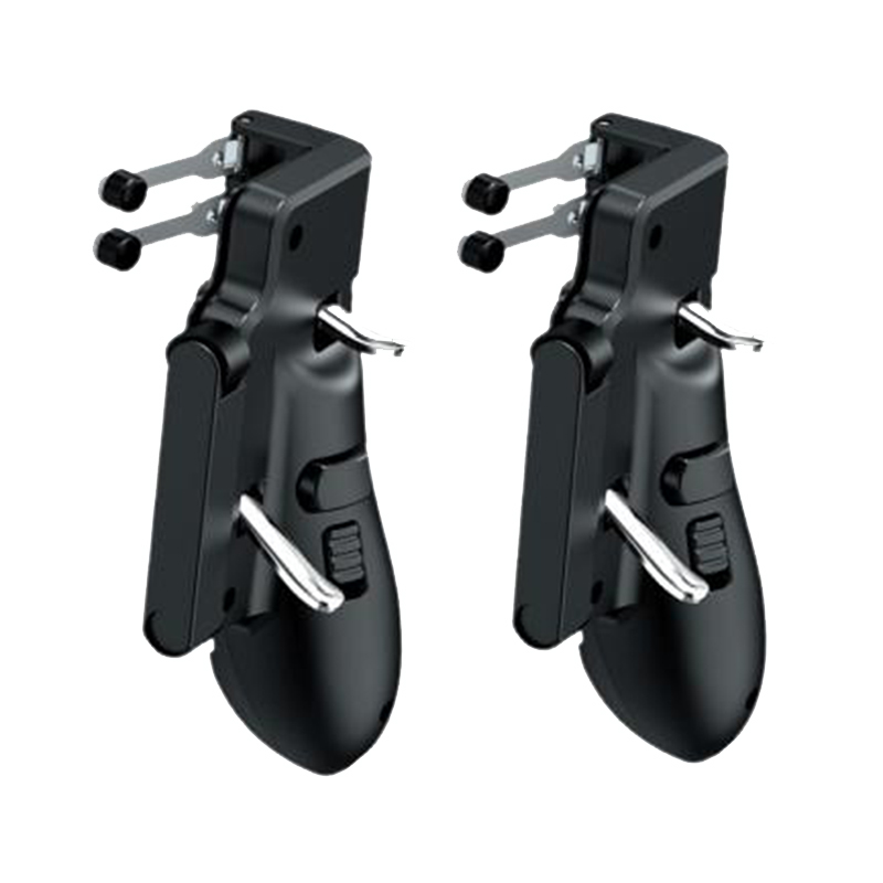 A73E-for PUBG Controller Six F - Gaming Console For Phone 评论和价格