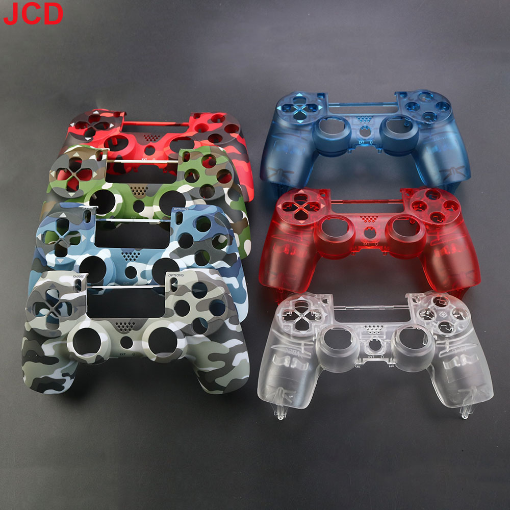 1pcs High Quality Upper Shell  - Gaming Console Tv 评论和价格