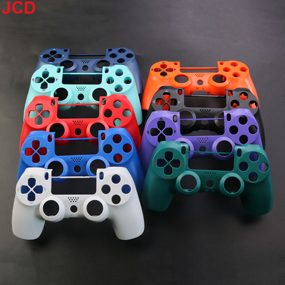 1pcs High Quality Upper Shell  - Gaming Console Tv 评论和价格