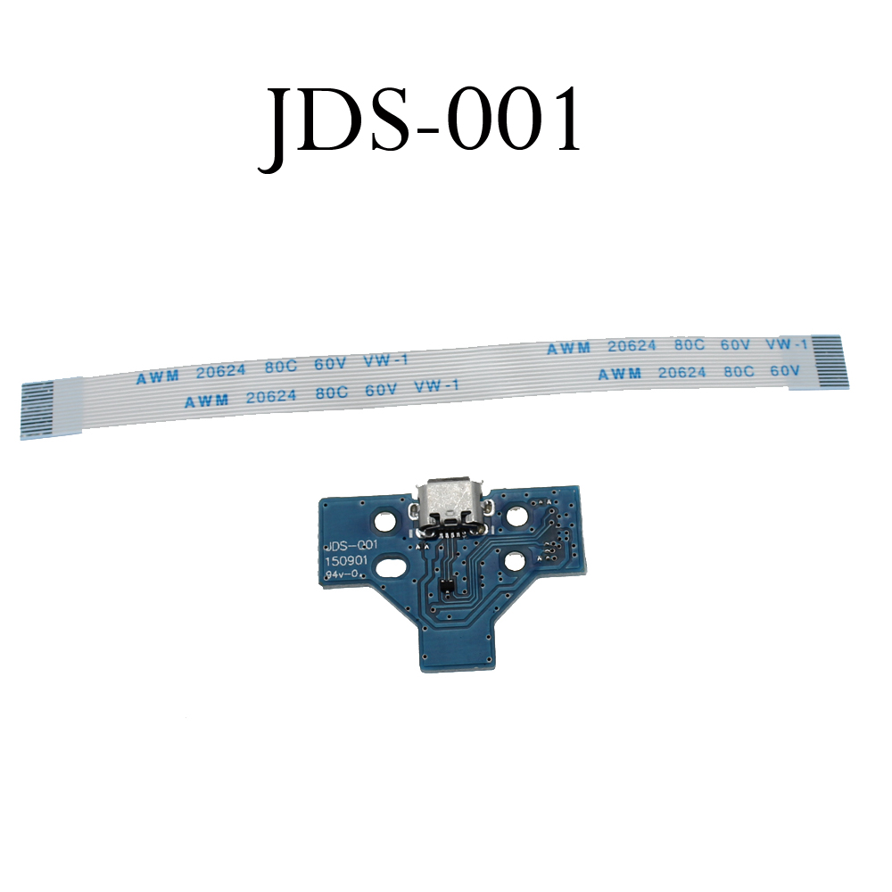 JDS-001 JDS011 JDS030 JDS040 5 - Gaming Console Tv 评论和价格