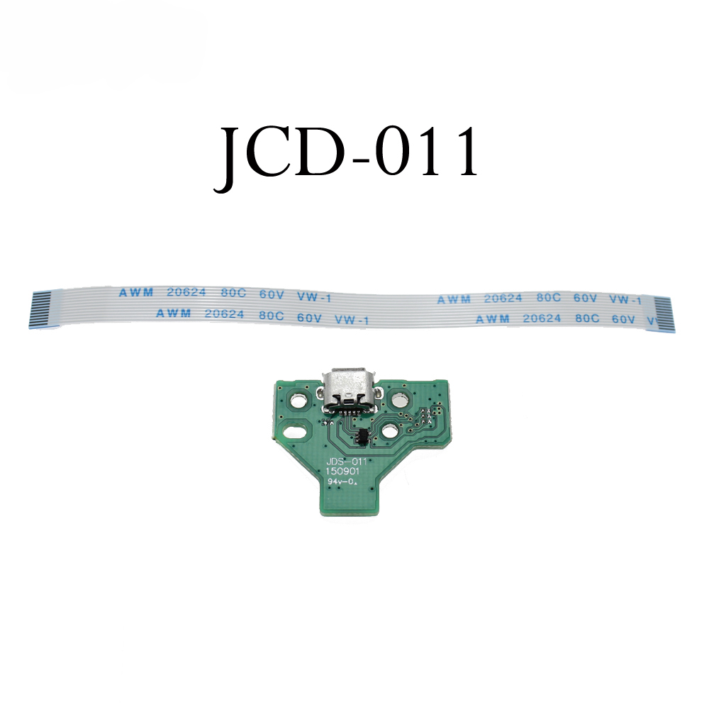 JDS-001 JDS011 JDS030 JDS040 5 - Gaming Console Tv 评论和价格
