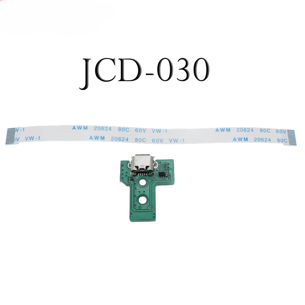 JDS-001 JDS011 JDS030 JDS040 5 - Gaming Console Tv 评论和价格