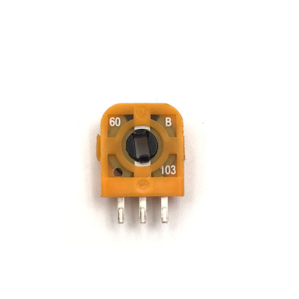 10Pcs Original For PS4 Yellow  - Gaming Console Tv 评论和价格