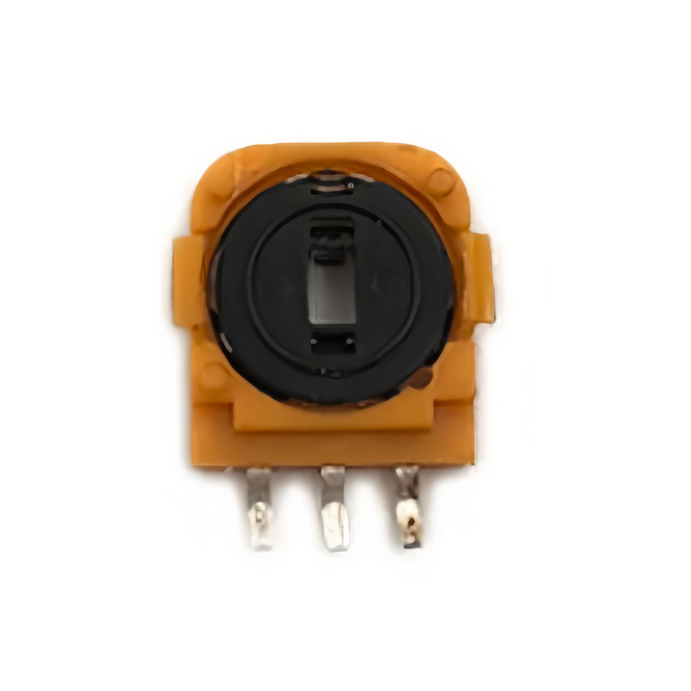 10Pcs Original For PS4 Yellow  - Gaming Console Tv 评论和价格