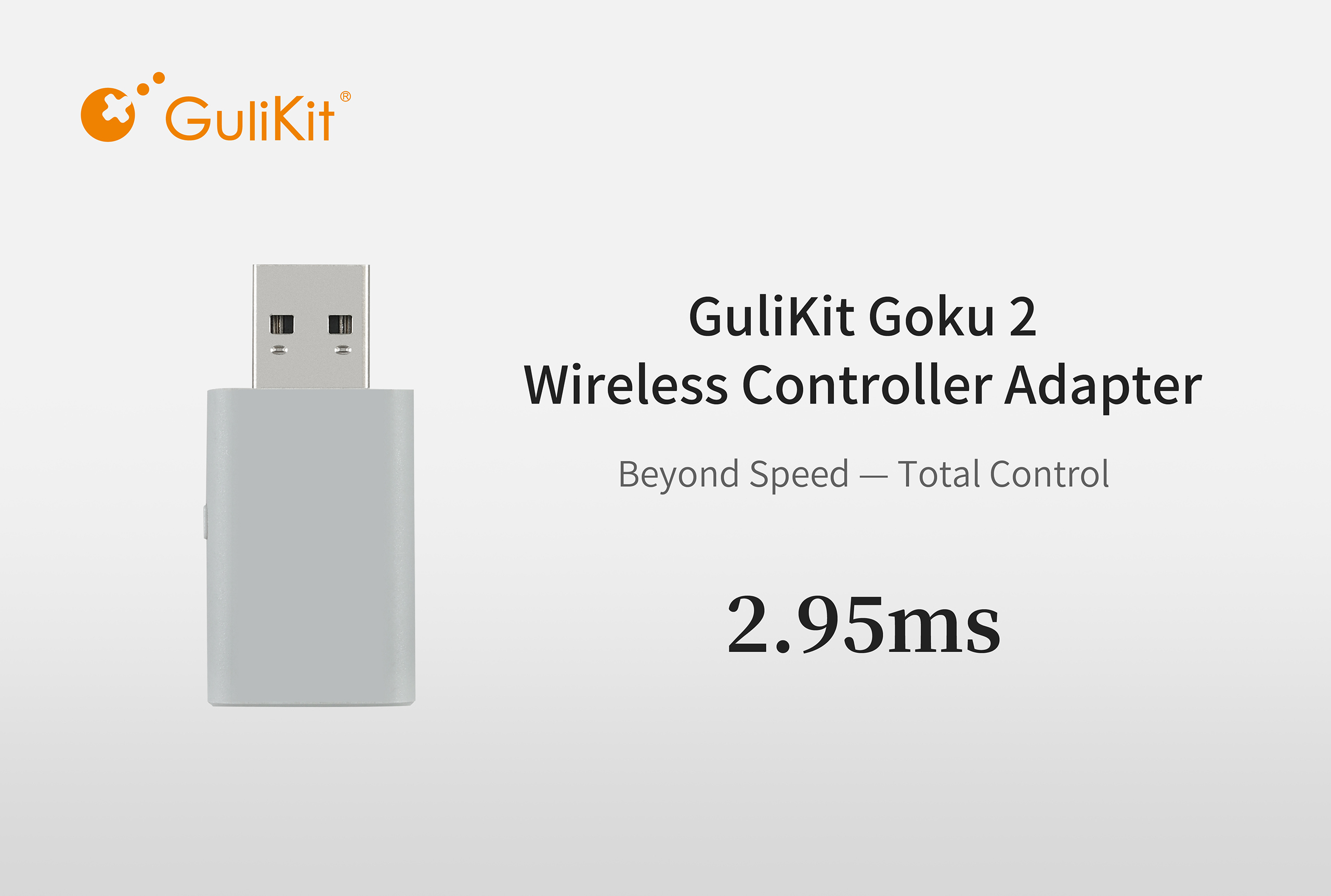 Gulikit Goku 2 Wireless Contro - Gaming Console Tv 评论和价格