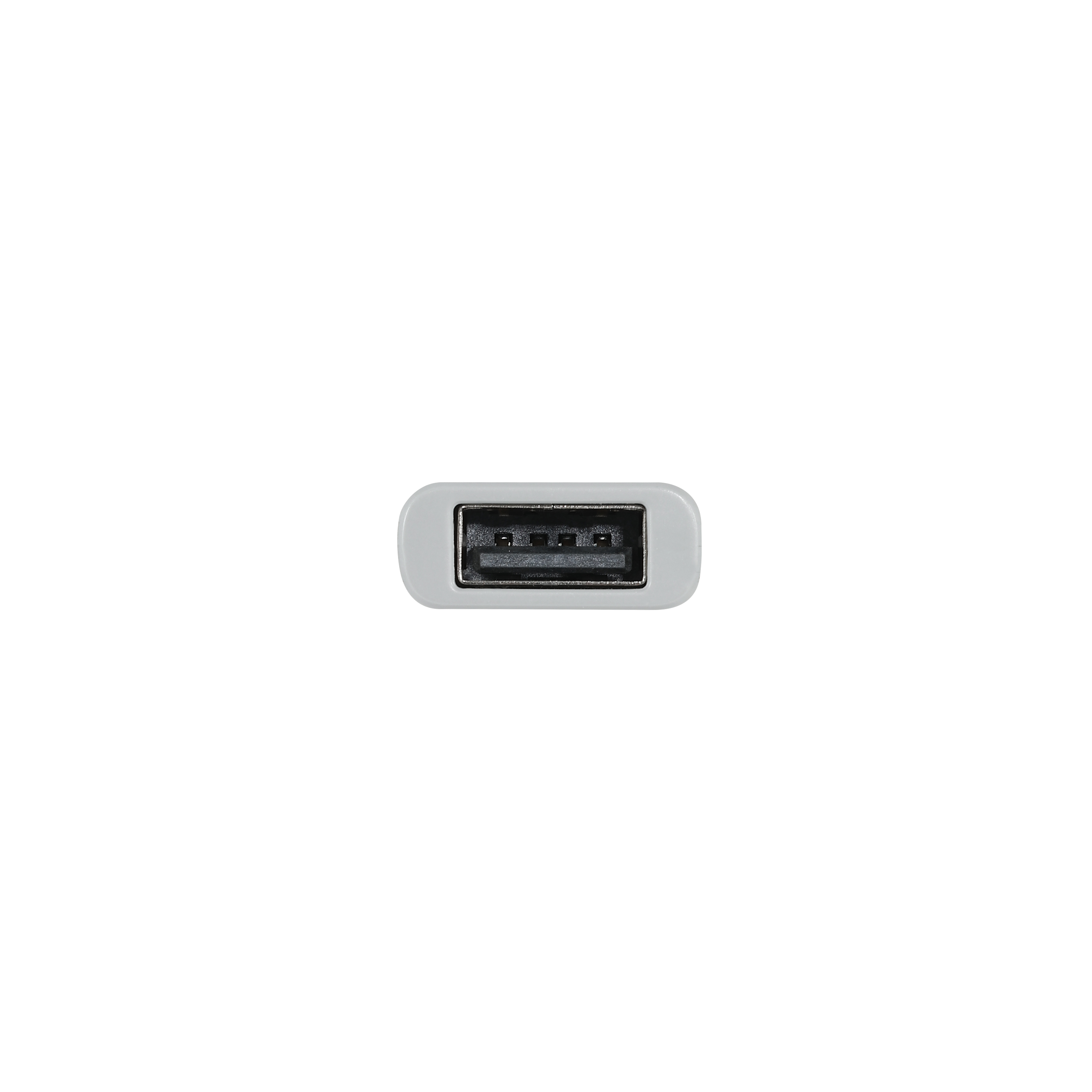 Gulikit Goku 2 Wireless Contro - Gaming Console Tv 评论和价格