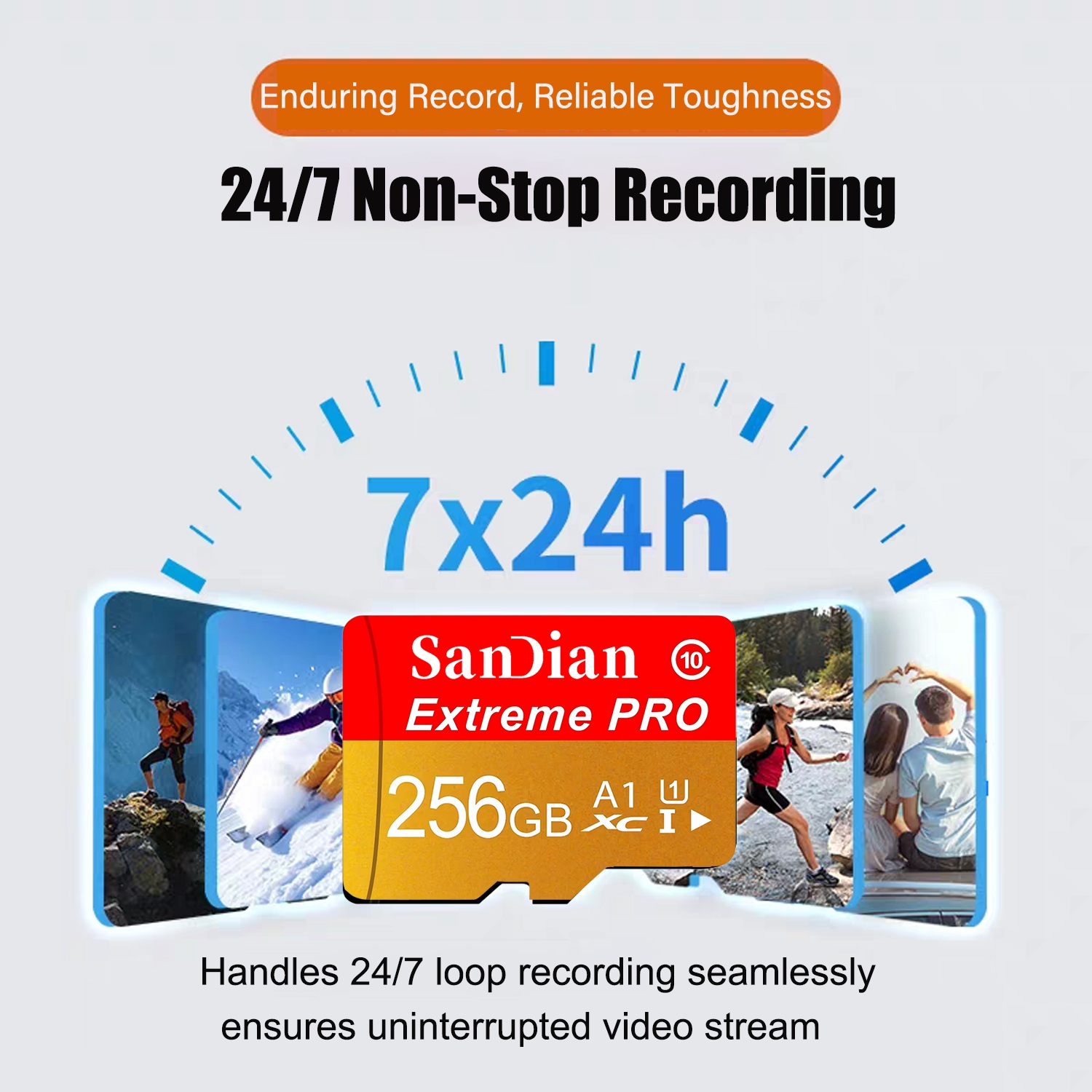 Robust TF Cards 512GB 128GB Mi - Gaming Console For Phone 评论和价格