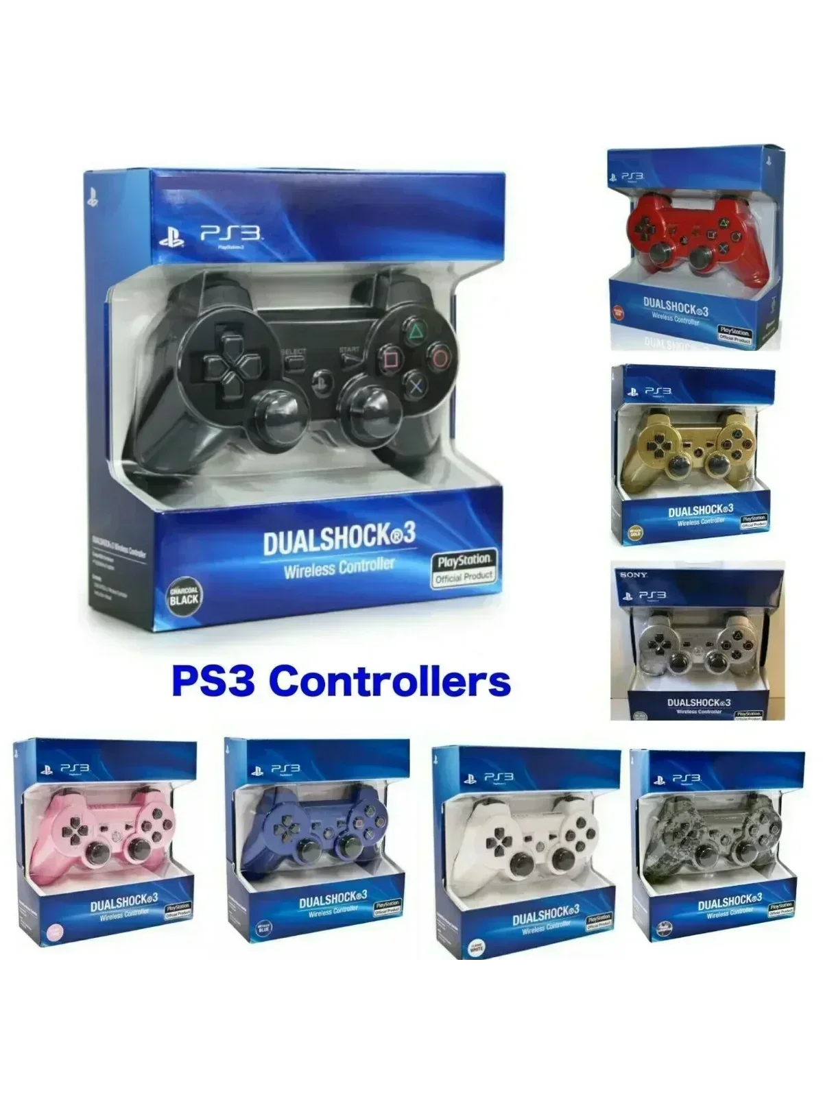 Wireless Bluetooth Gamepad Son - Gaming Console In 评论和价格