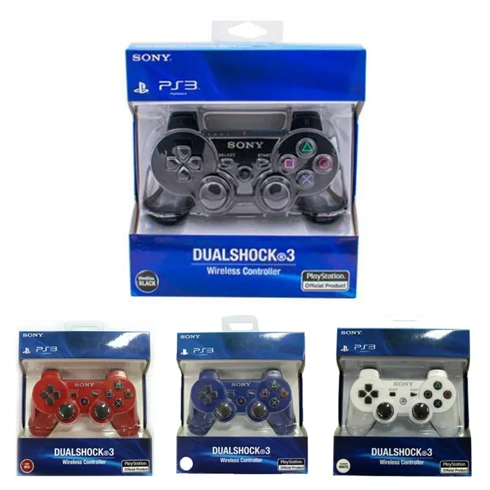 Wireless Bluetooth Gamepad Son - Gaming Console In 评论和价格