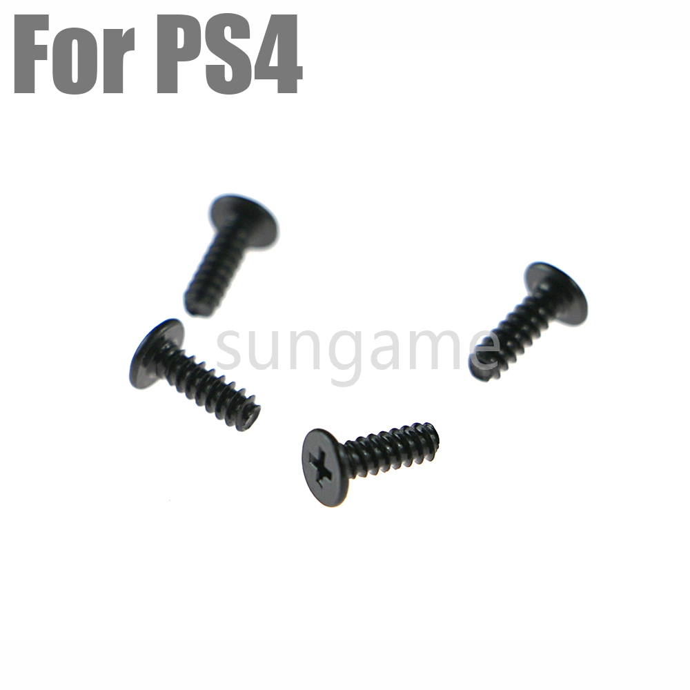 20pcs Handle Screws Replacemen - Gaming Console Tv 评论和价格