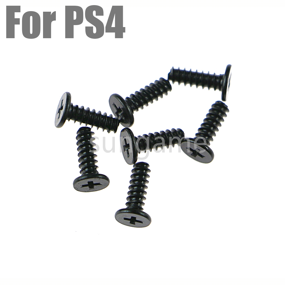 20pcs Handle Screws Replacemen - Gaming Console Tv 评论和价格