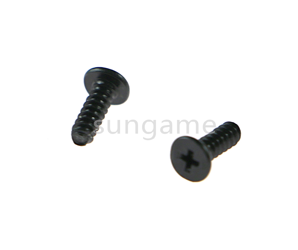 20pcs Handle Screws Replacemen - Gaming Console Tv 评论和价格