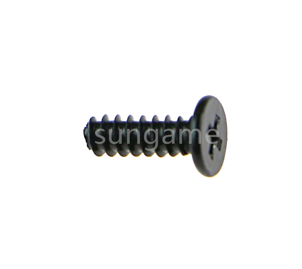 20pcs Handle Screws Replacemen - Gaming Console Tv 评论和价格