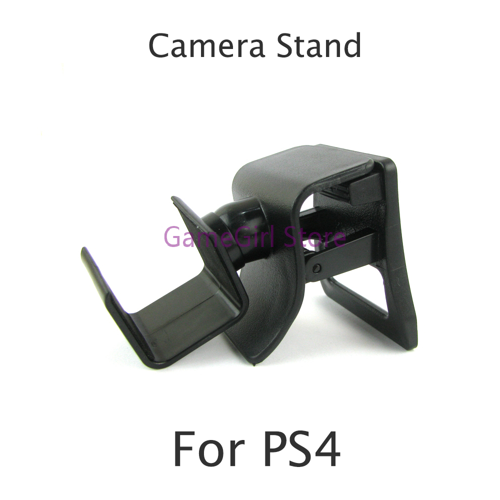 1pc Adjustable Stand For Plays - Gaming Console In Tv 评论和价格