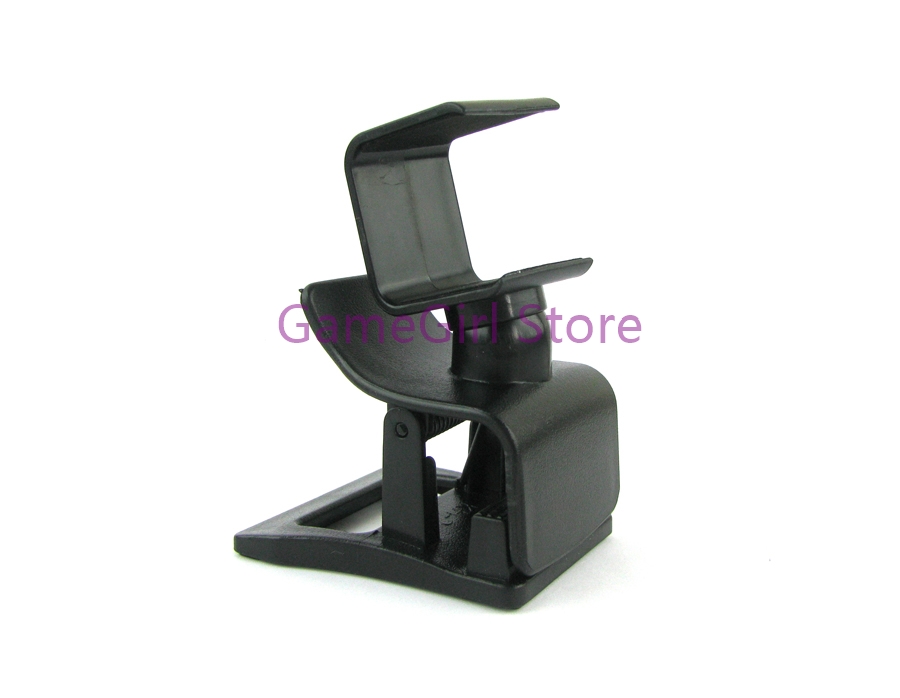 1pc Adjustable Stand For Plays - Gaming Console In Tv 评论和价格