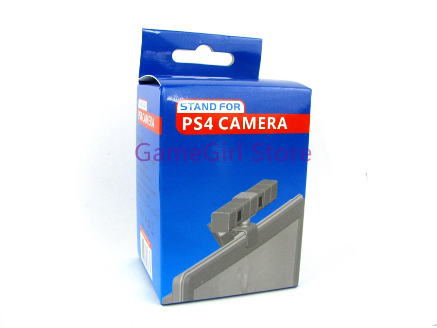 1pc Adjustable Stand For Plays - Gaming Console In Tv 评论和价格