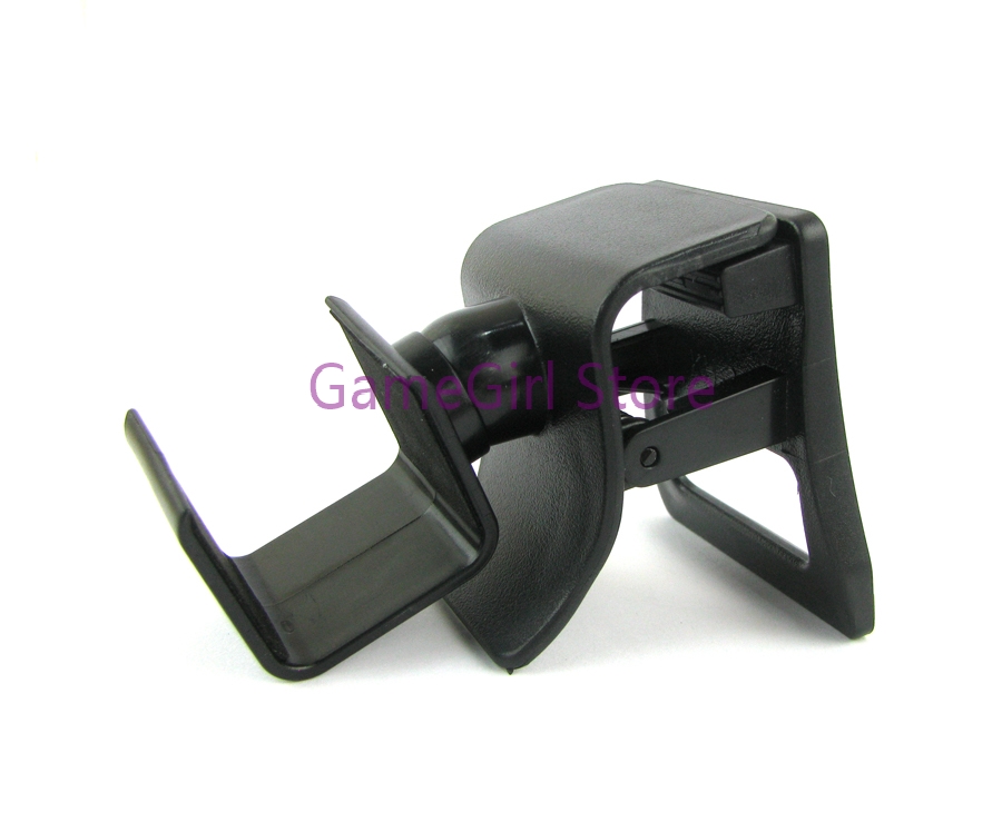 1pc Adjustable Stand For Plays - Gaming Console In Tv 评论和价格