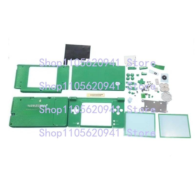 VVV  Brand New NDSI Console Re - Gaming Console Latest 评论和价格