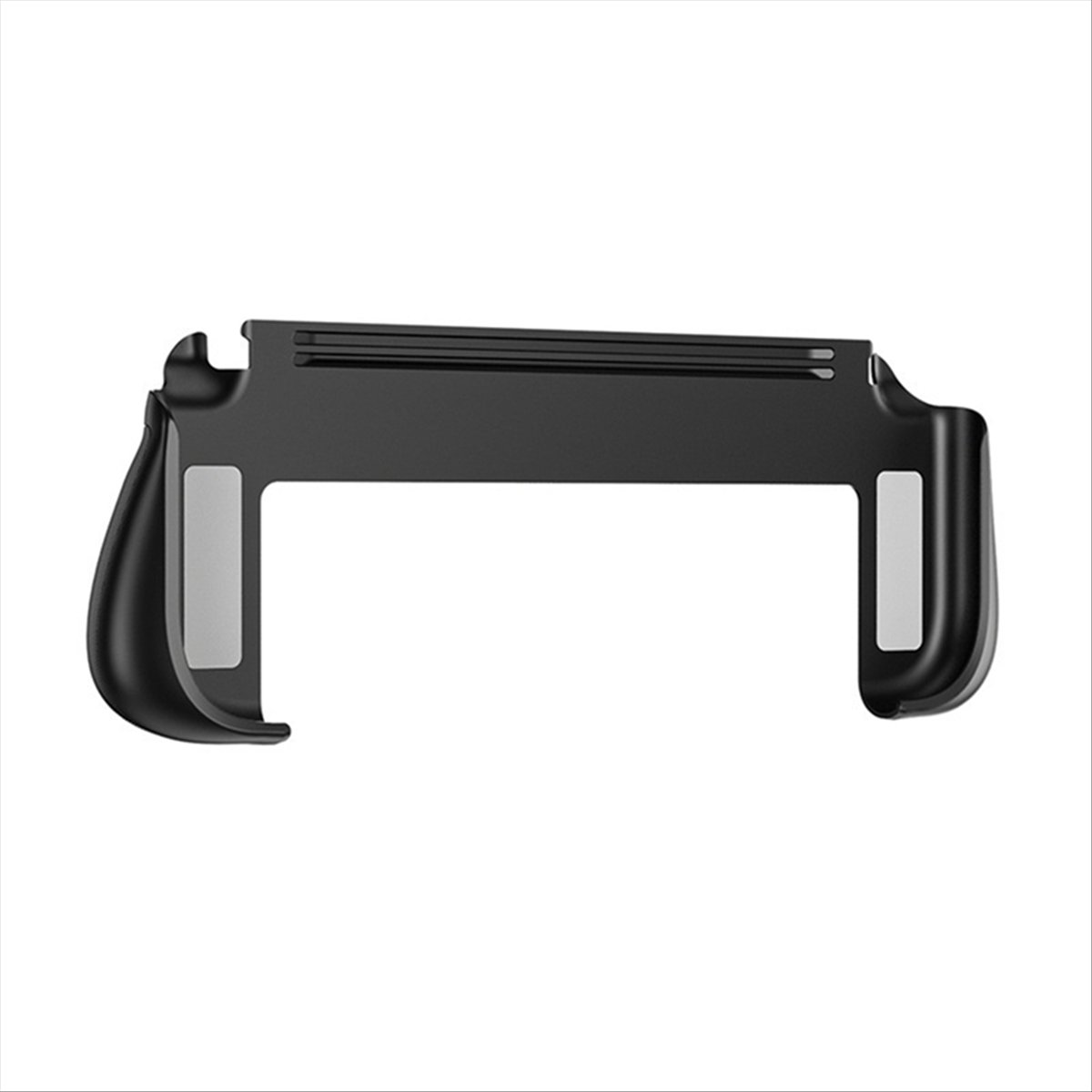 B21B Ergonomic Anti-Slip Grip  - Gaming Console Latest 评论和价格