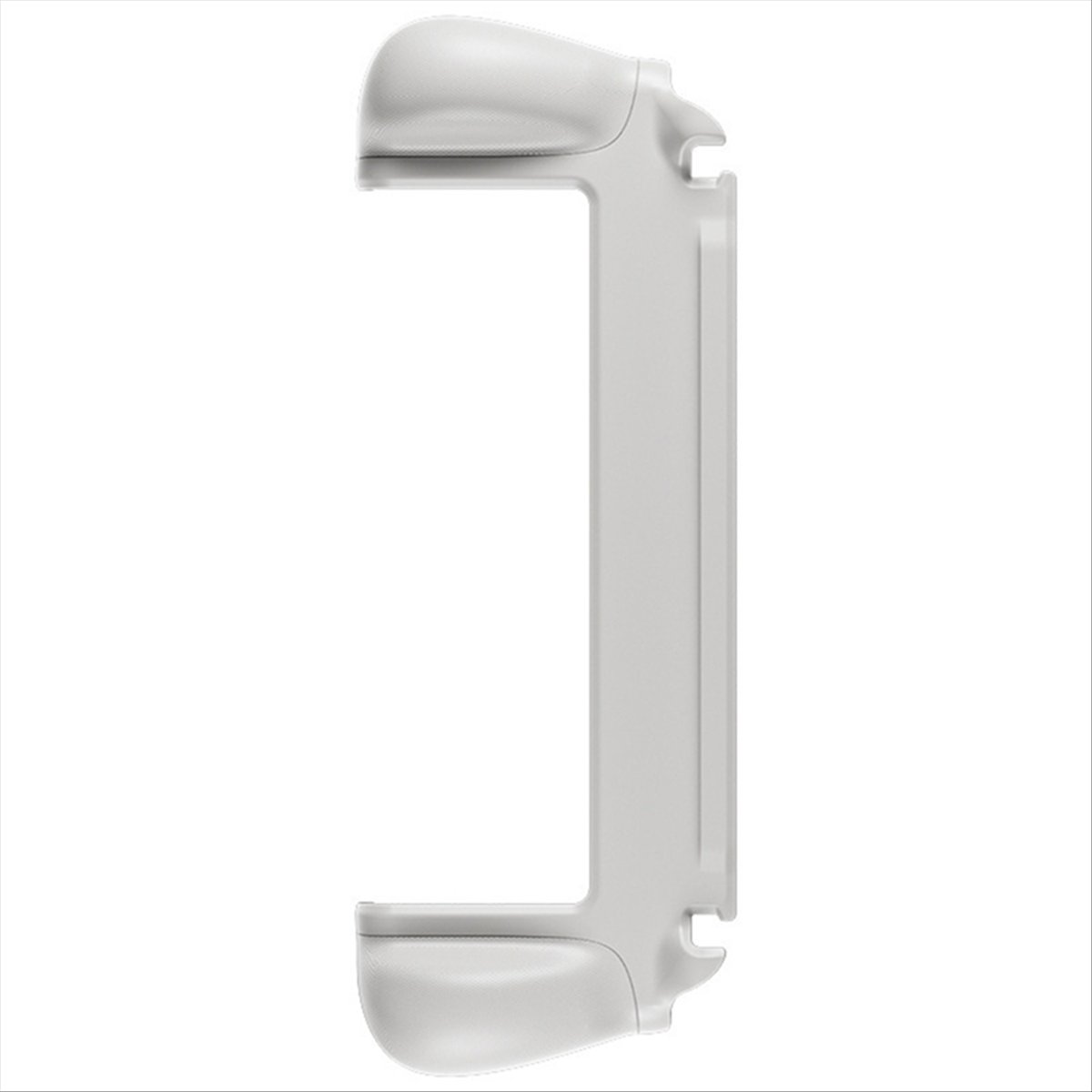 B21B Ergonomic Anti-Slip Grip  - Gaming Console Latest 评论和价格