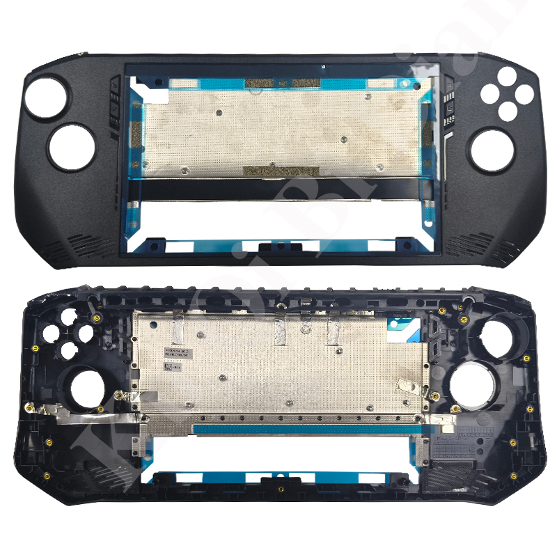 FUNENGKANG® For MSI Claw A1M M - Gaming Console Display Case 评论和价格