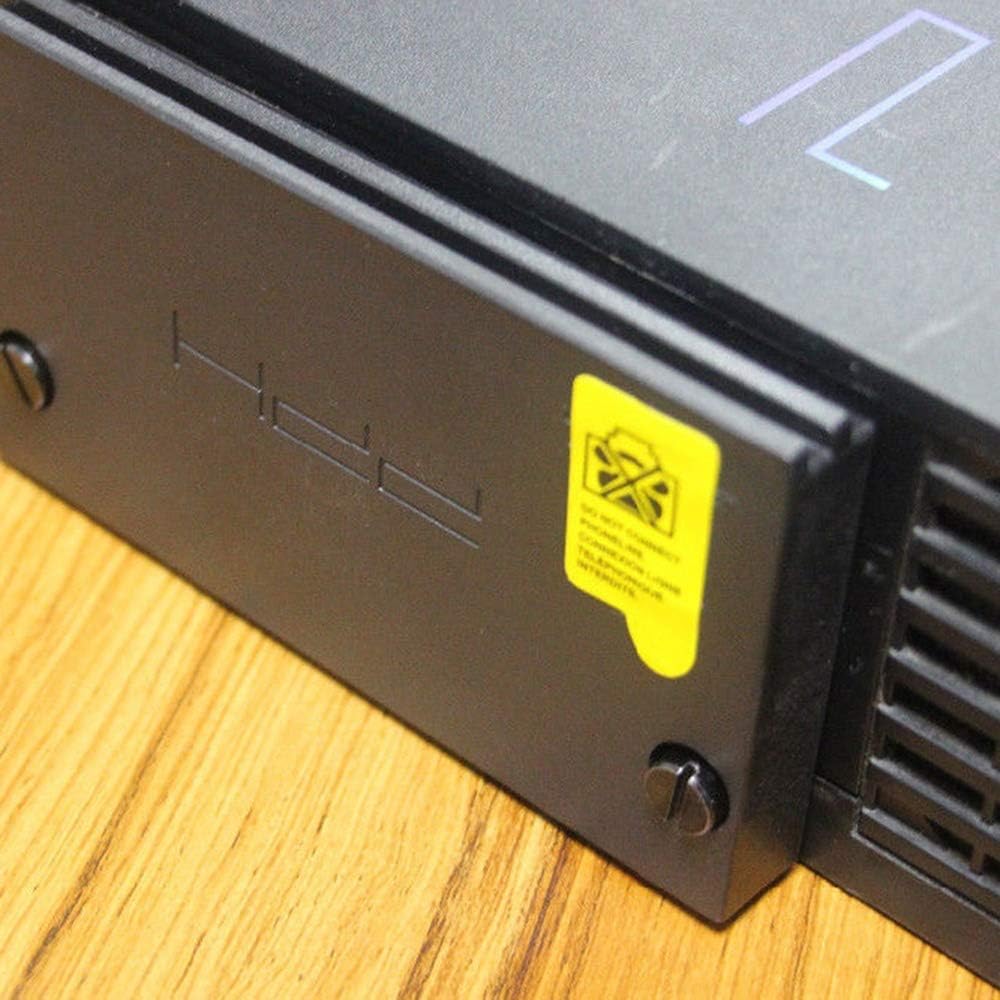 Original Sata Interface Networ - Gaming Console Latest 评论和价格