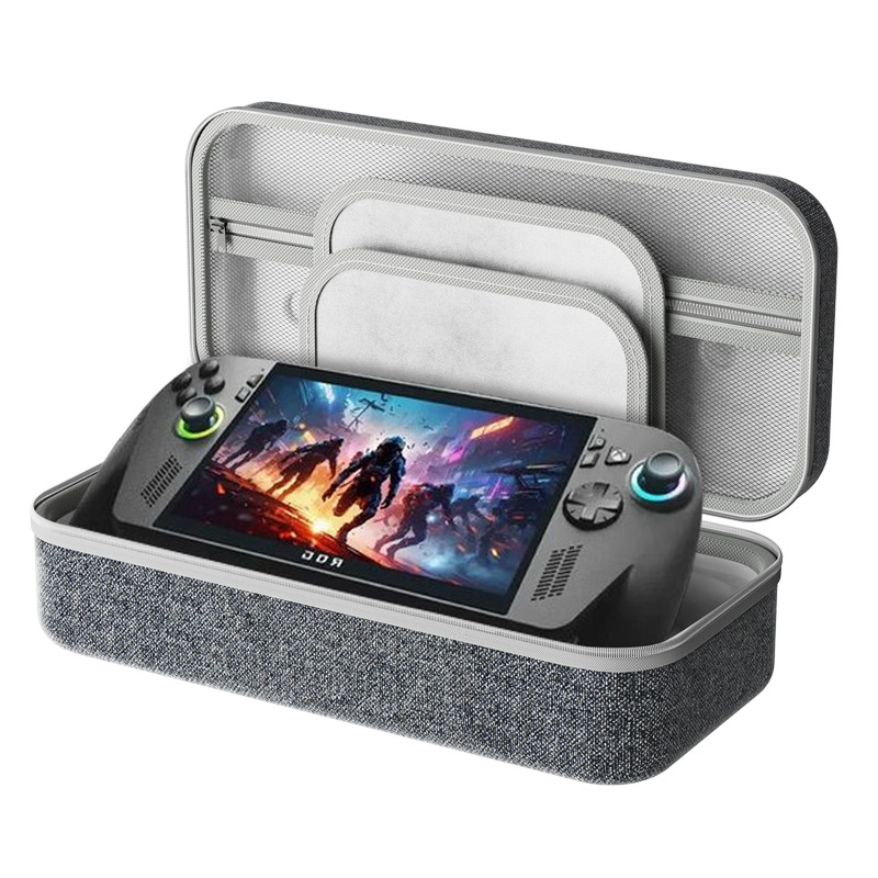For ROG Xbox Ally X Compact Ha - Gaming Console Rog Ally 评论和价格