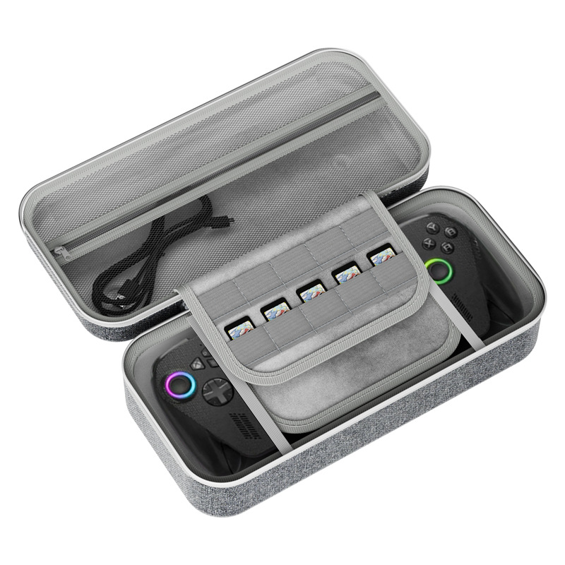 For ROG Xbox Ally X Compact Ha - Gaming Console Rog Ally 评论和价格