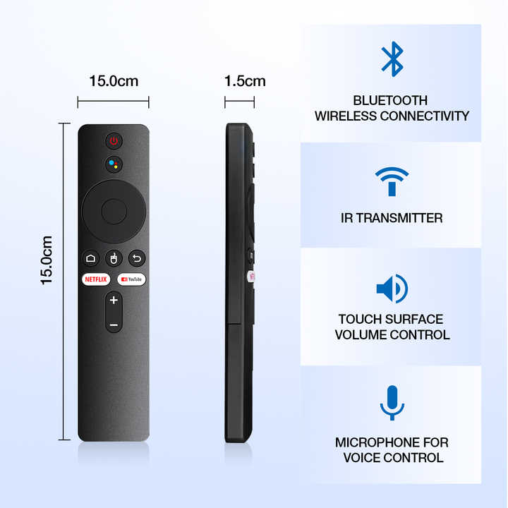 High Quality Portable G7 Gamin - Gaming Console Latest 评论和价格
