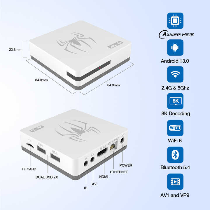 High Quality Portable G7 Gamin - Gaming Console Latest 评论和价格