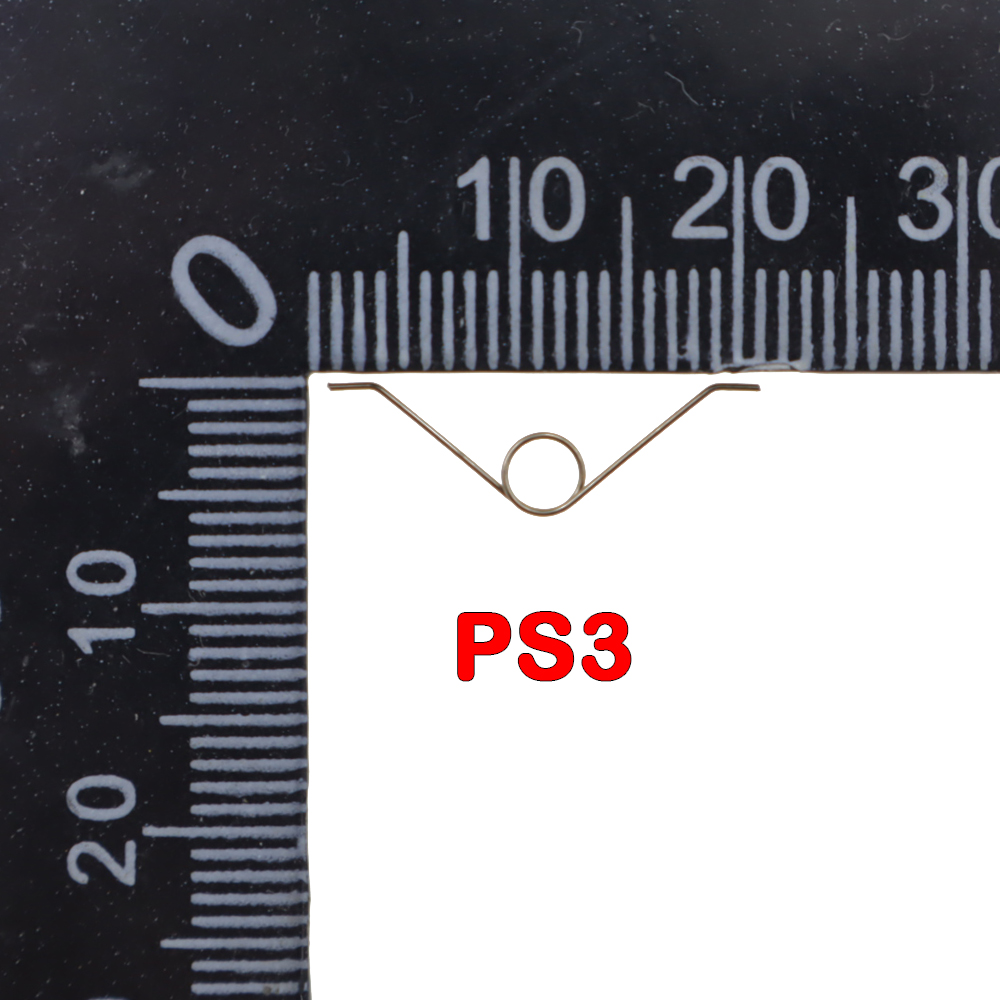 10/20/30/50pcs R2 L2 Trigger B - Gaming Console Tv 评论和价格