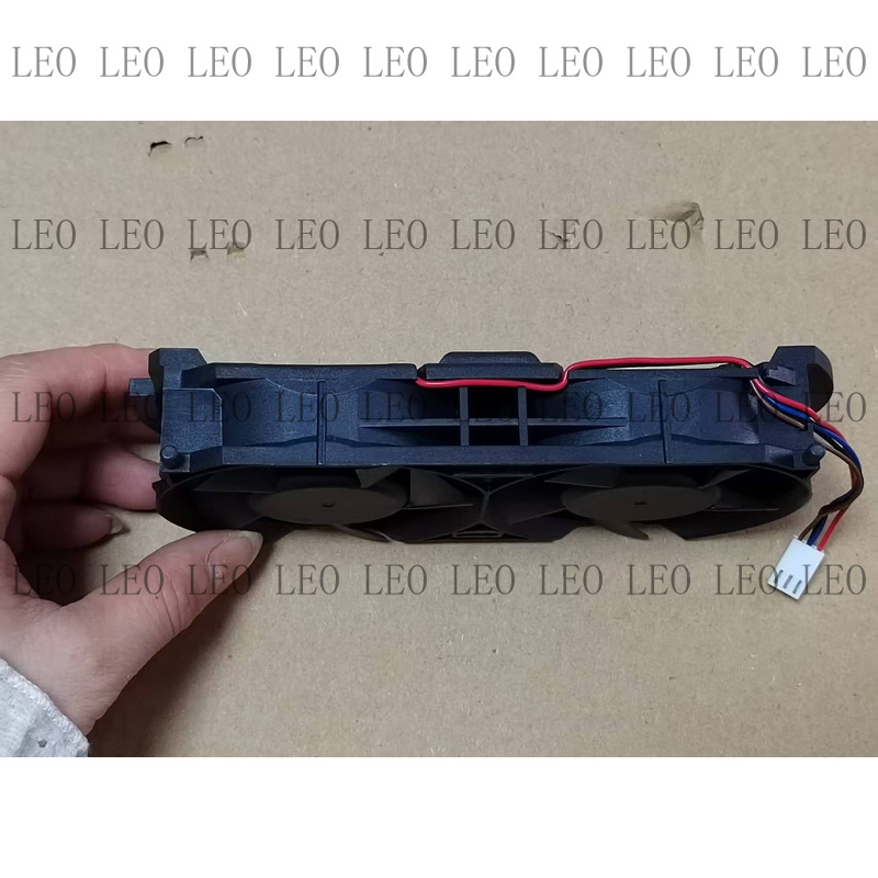 MY For XBOX360 gaming console  - Gaming Console In 评论和价格