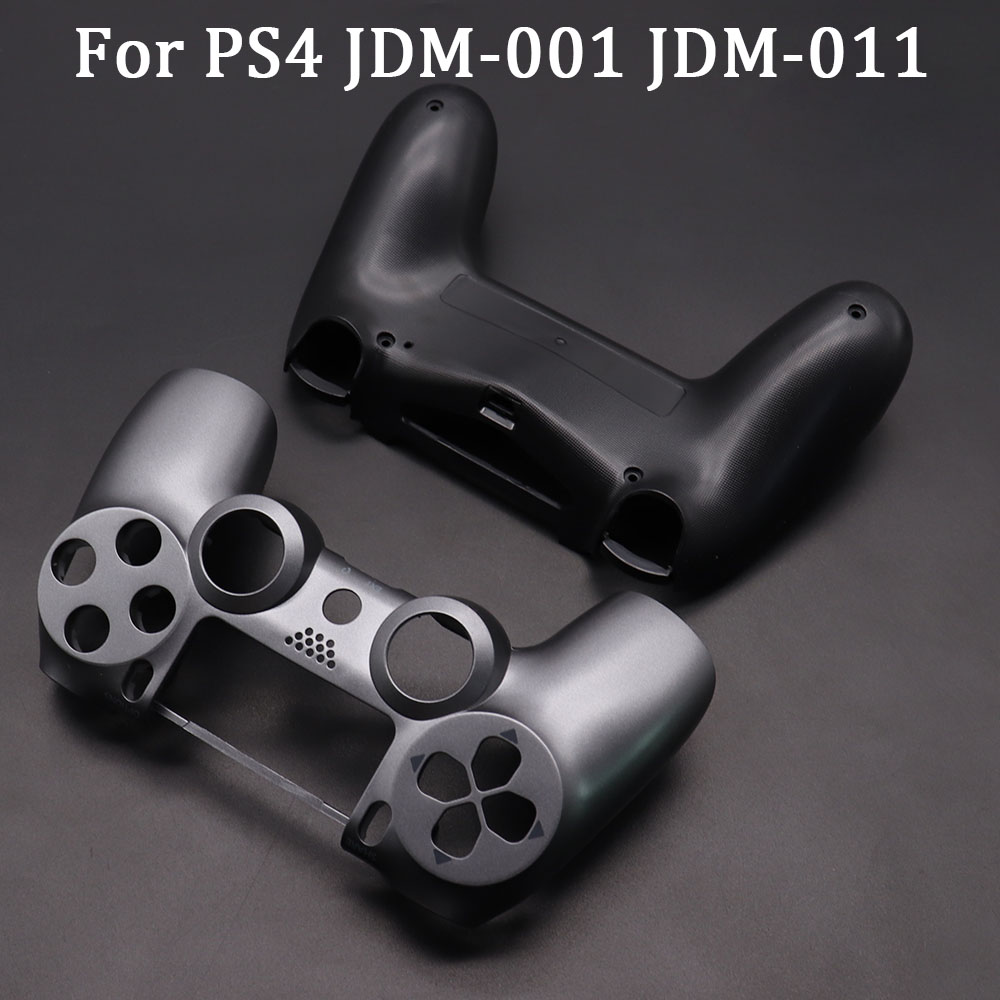 1PCS Plastic Hard Shell For So - Gaming Console Tv 评论和价格