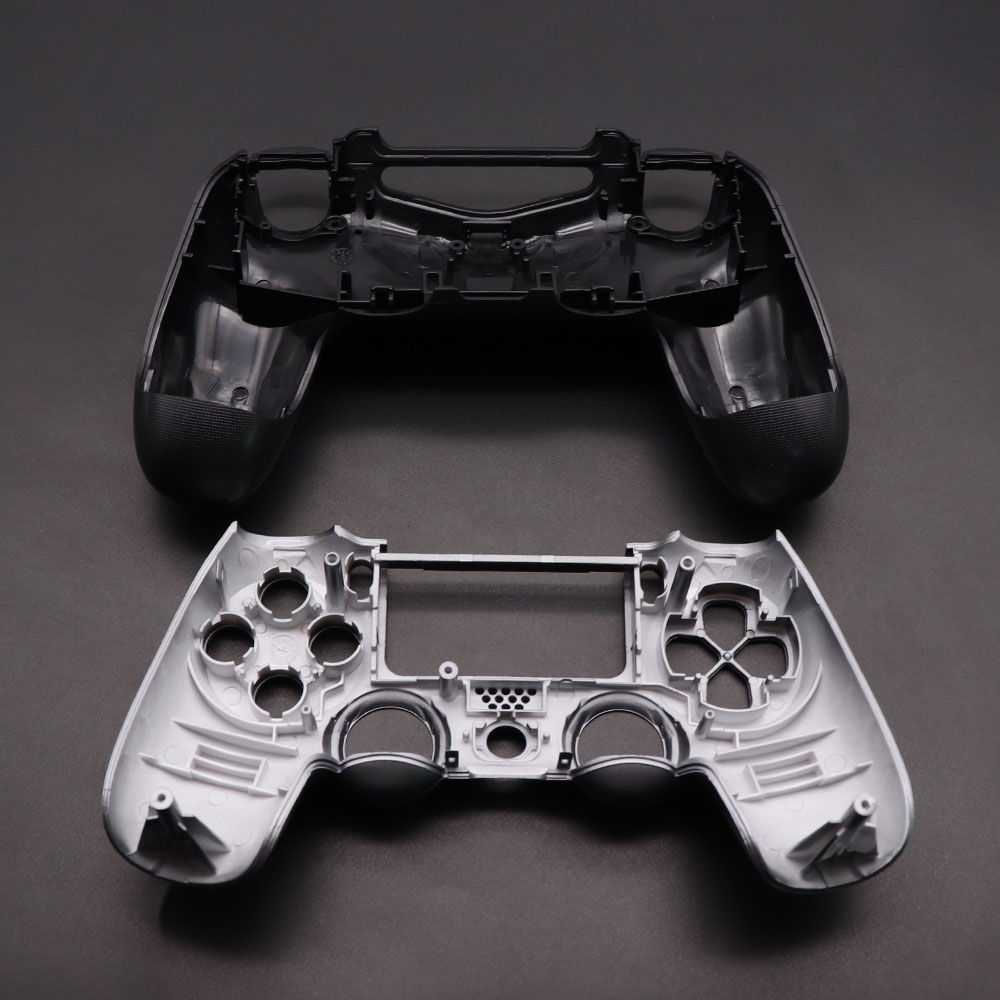1PCS Plastic Hard Shell For So - Gaming Console Tv 评论和价格