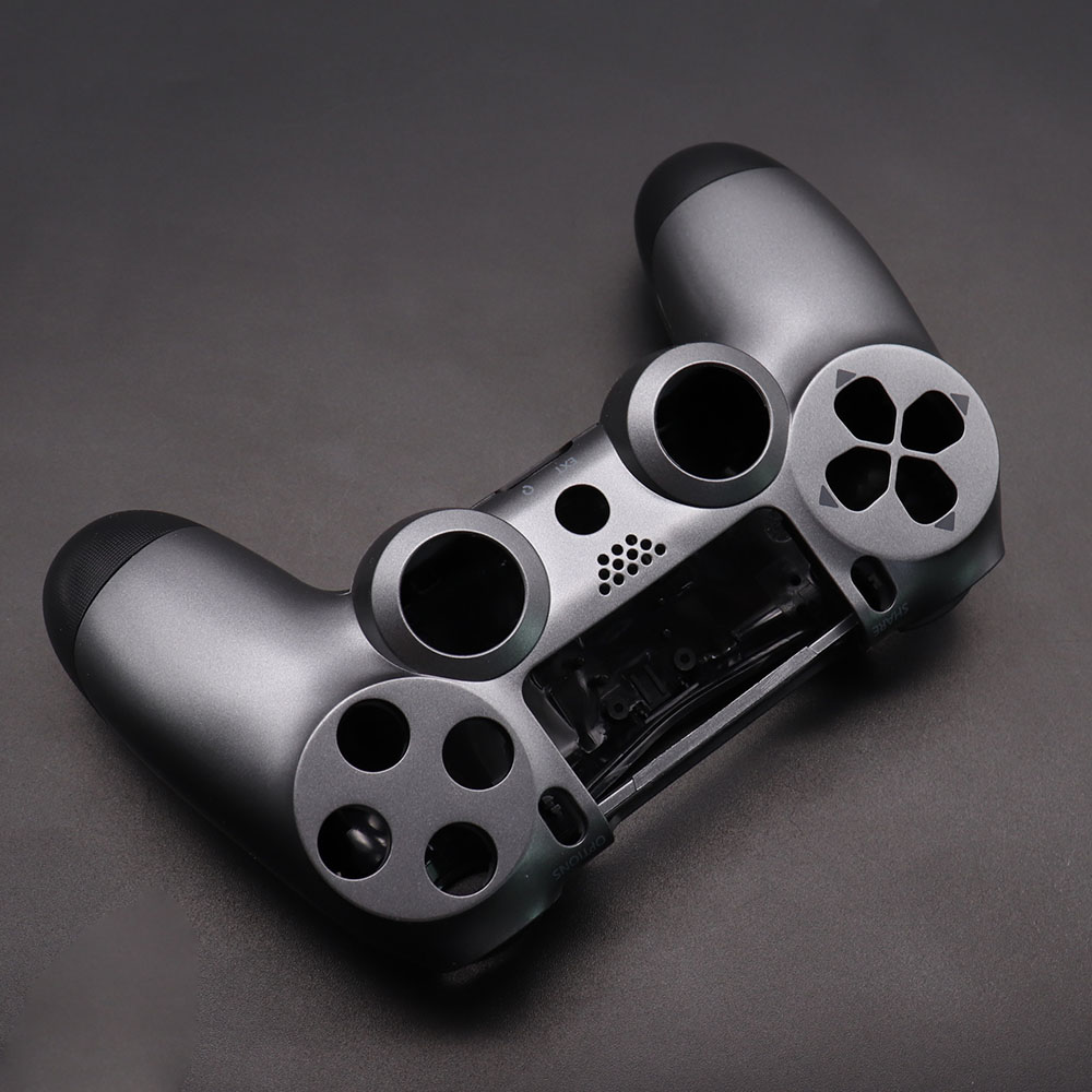 1PCS Plastic Hard Shell For So - Gaming Console Tv 评论和价格
