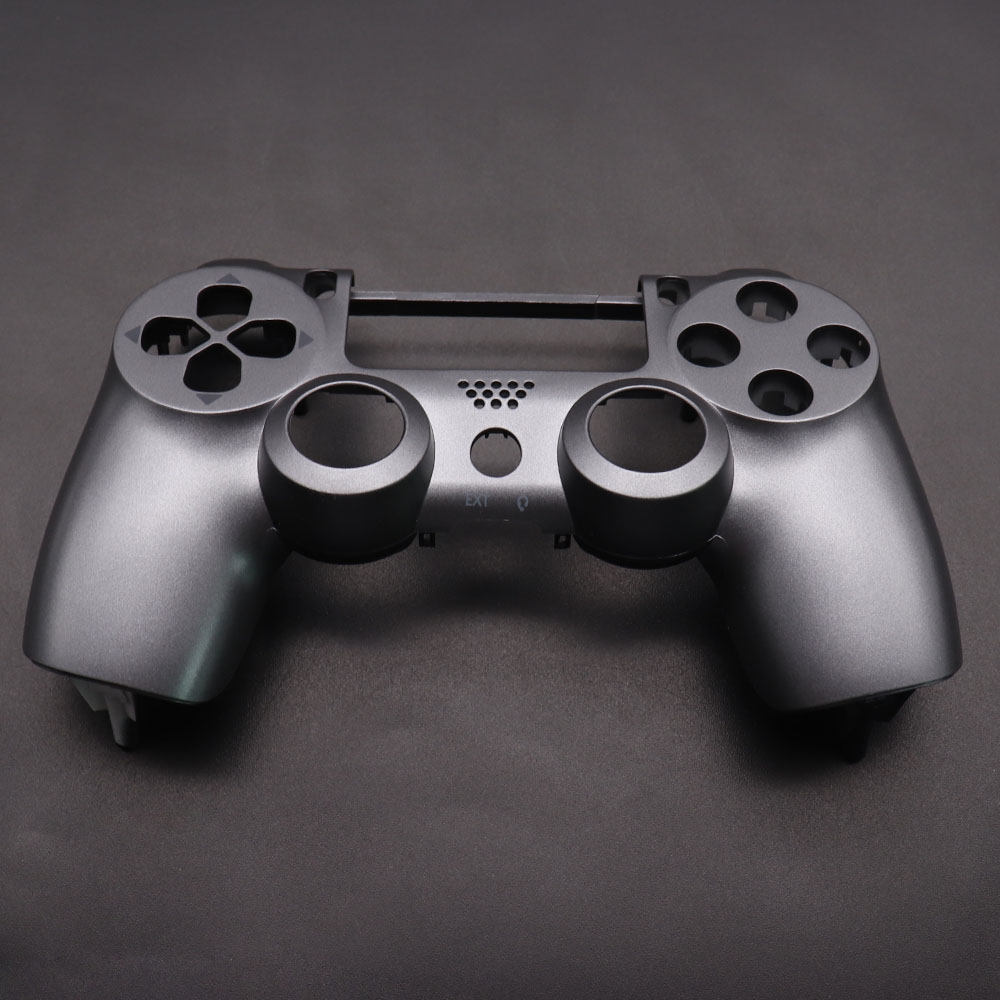 1PCS Plastic Hard Shell For So - Gaming Console Tv 评论和价格